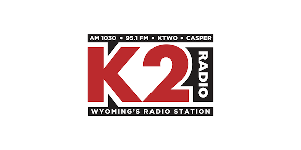 K2 Radio Wyoming News KTWO Apps on Google Play