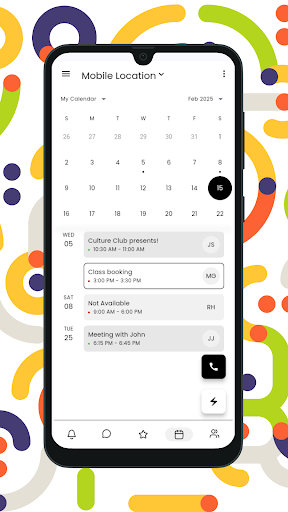 One Source X Screenshot 3 - AppWisp.com