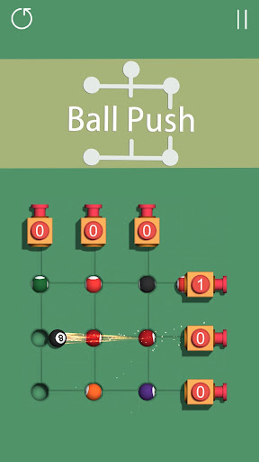 Ball Push 1.4.5 screenshots 1