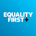 Cover Image of डाउनलोड Equality First +  APK