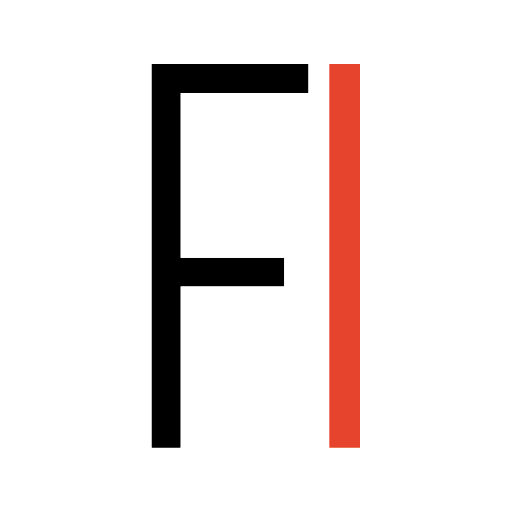 ePortal-Fmedical logo