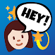 Speech Bubbles for Photos - Androidアプリ