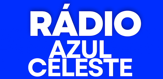 Rádio Azul Celeste