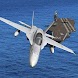 Aircraft Carrier! - Androidアプリ