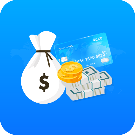 How to Register PayPal Account Header - AppWisp.com