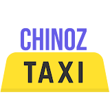 Chinoz Driver icon