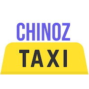 Chinoz Driver