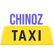 Chinoz Driver دانلود در ویندوز