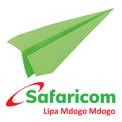 Lipa Mdogo Mdogo 2.0.0.13 Icon