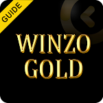 Cover Image of Download Guide for Winzo Gold Earn Money From Winzo Tips 1.0 APK