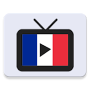 TNT France Direct - Guide Programme TV