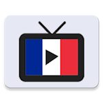TNT France- Guide Programme TV Apk