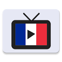 TNT France Direct - Guide Programme TV
