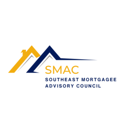 SMAC Conference logo