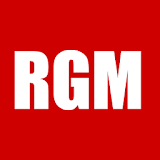 RGM Accountants icon