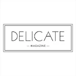 Cover Image of Tải xuống Delicate Magazine  APK