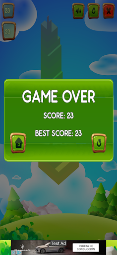 Rectangle Blocks Pro