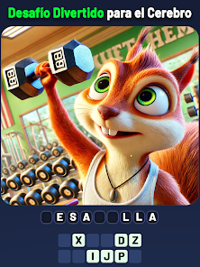 Captura de pantalla