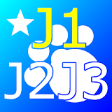 ChantNippon(J1 version) icon