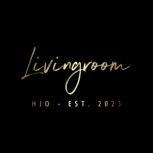 Livingroom Hjo - Google Play 앱