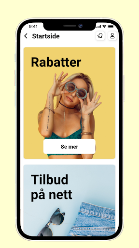 Elevkalender app Screenshot 2 - AppWisp.com