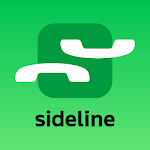 Sideline - 2nd Line for Work Calls 12.11.2 (AdFree)