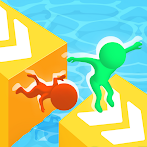 Trivia Run: Fun Brain Teaser