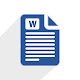 Docx Reader: Word Viewer app Descarga en Windows