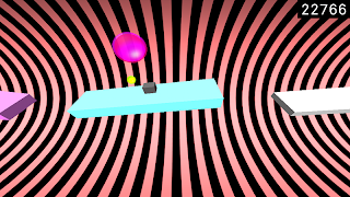 Hyper Jelly - Screenshot 1