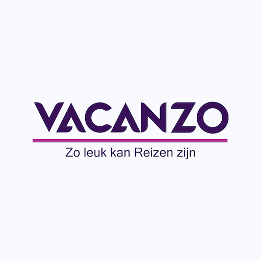 Vacanzo Agent logo