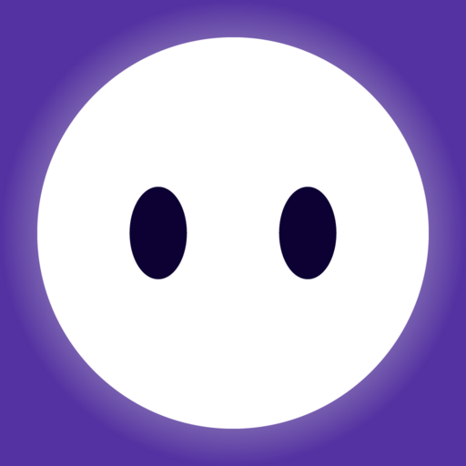 Boiling Star logo