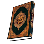 Quran Tafsir Apk