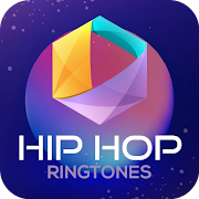 Hip Hop Ringtone App Rap Ringtones