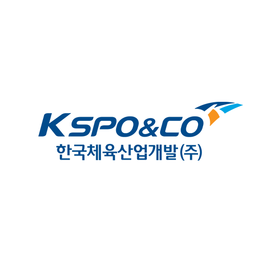 올림픽홀 음악연습실 logo
