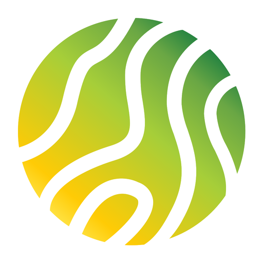 СвоеРодное: доставка продуктов logo