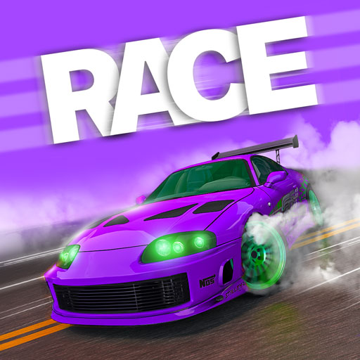 Real Drift Car Racing - Apps on Google Play