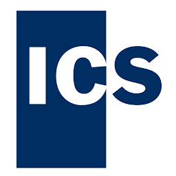ICS Mobile: Download & Review
