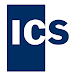 ICS Mobile For PC