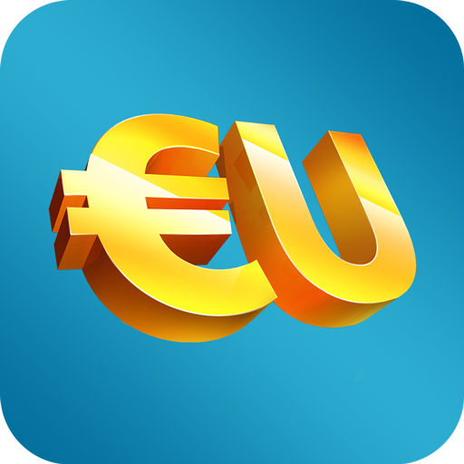 Get Eucasino: Slots & Casino Games for Android Aso Report