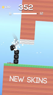 Square Bird(圖5)-速報App