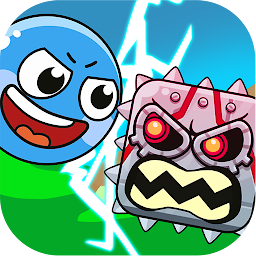 Roll Ball 2022 Mod Apk