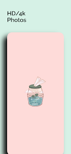 HD PASTEL AESTHETIC WALLPAPER for PC 4