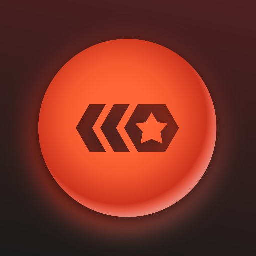 Smart Ball Hockey logo