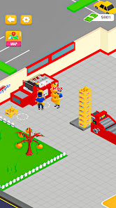Screenshot image