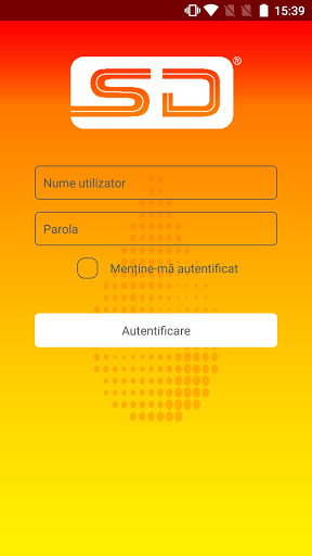 Diesel Plus Management Screen 2