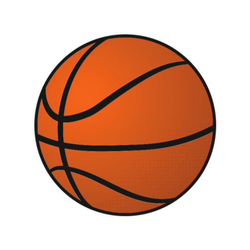Logo of NBA Scores