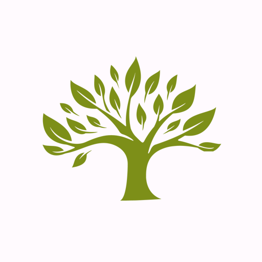 Highline CC logo