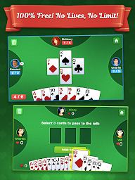 Simply Card Suite