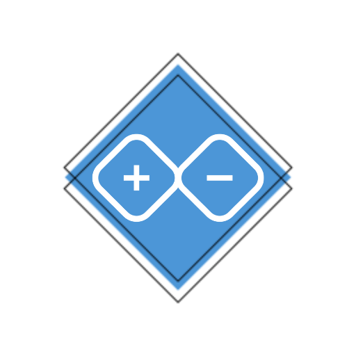 Arduino Tutorials Pro  DIY Arduino Projects