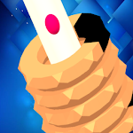 Cover Image of ダウンロード Rolling Stack 4.0 APK